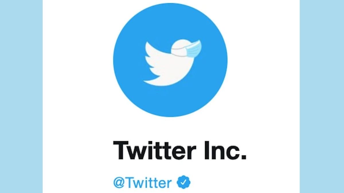 Twitter pauses its blue tick verification process to enhance application performance