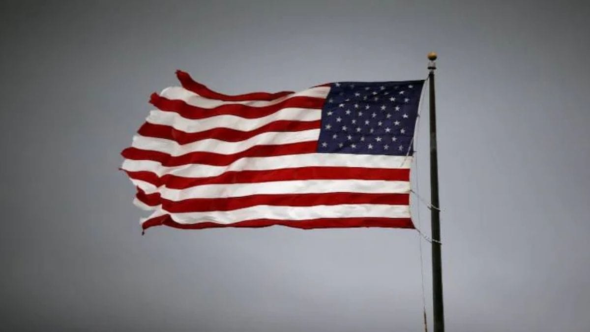 US issues terrorism threat advisory ahead of 9/11 anniversary