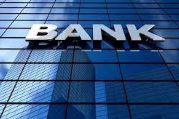 AU Small Finance Bank reports 15% hike in net profit for June quarter