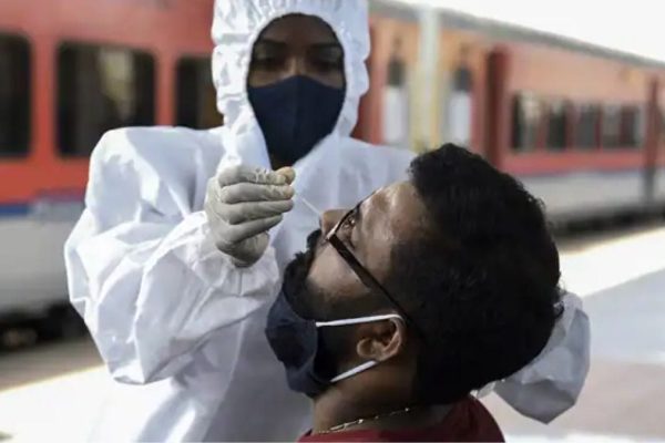 Maharashtra'a Bhandara district becomes free from Coronavirus