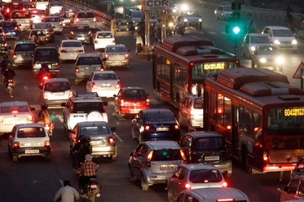 Renew your Driving License in online mode: Here's how