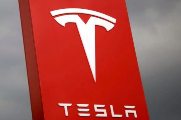 US begins formal safety probe into 765,000 Tesla vehicles that reported accidents