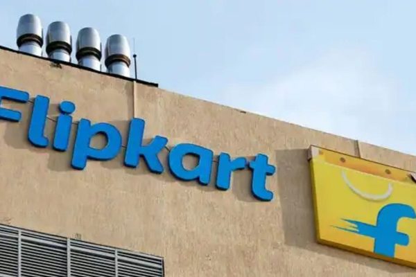 Flipkart