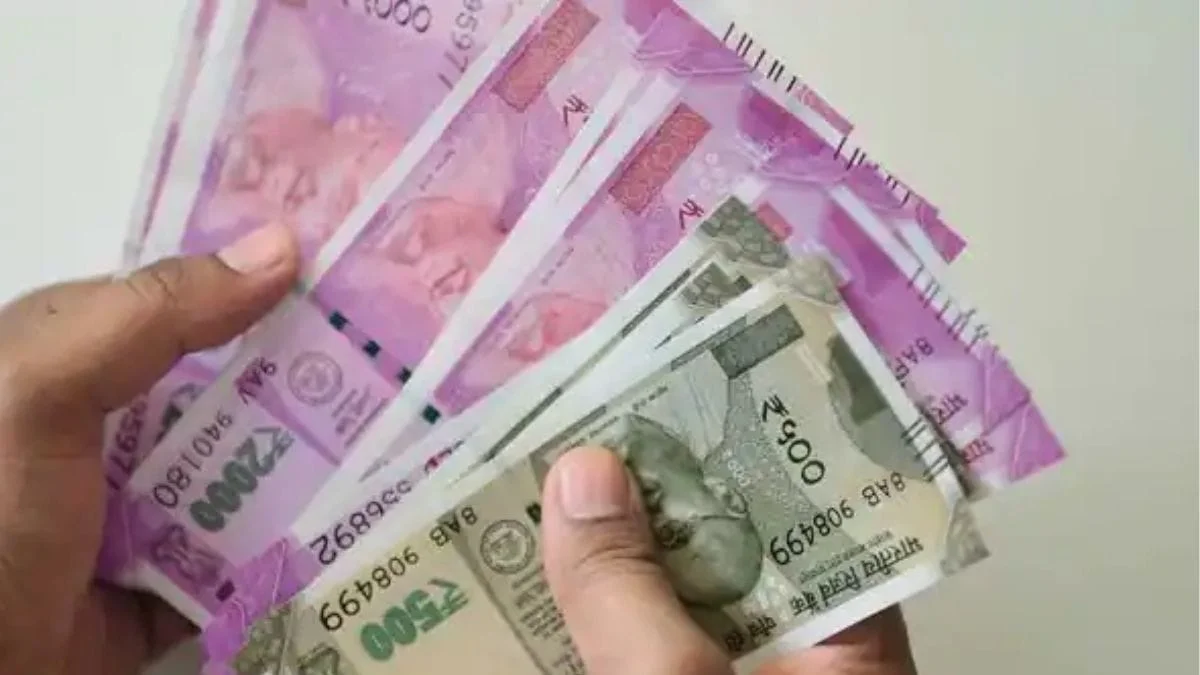 Spice Money establishes 1 lakh micro ATMs in Indian rural spaces