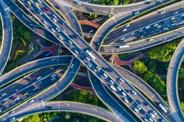 Ganga Expressway to reduce Lucknow-Meerut travel time to 5 hours: CM Yogi Adityanath