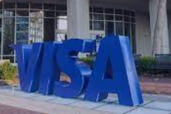 Visa purchases CryptoPunk for $150,000; Joins NFT frenzy