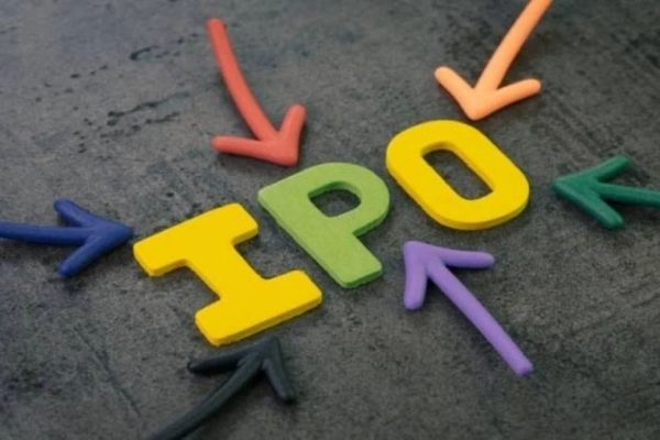 Nuvoco Vistas Corporation IPO to be open from 9 to 11 August, Details here