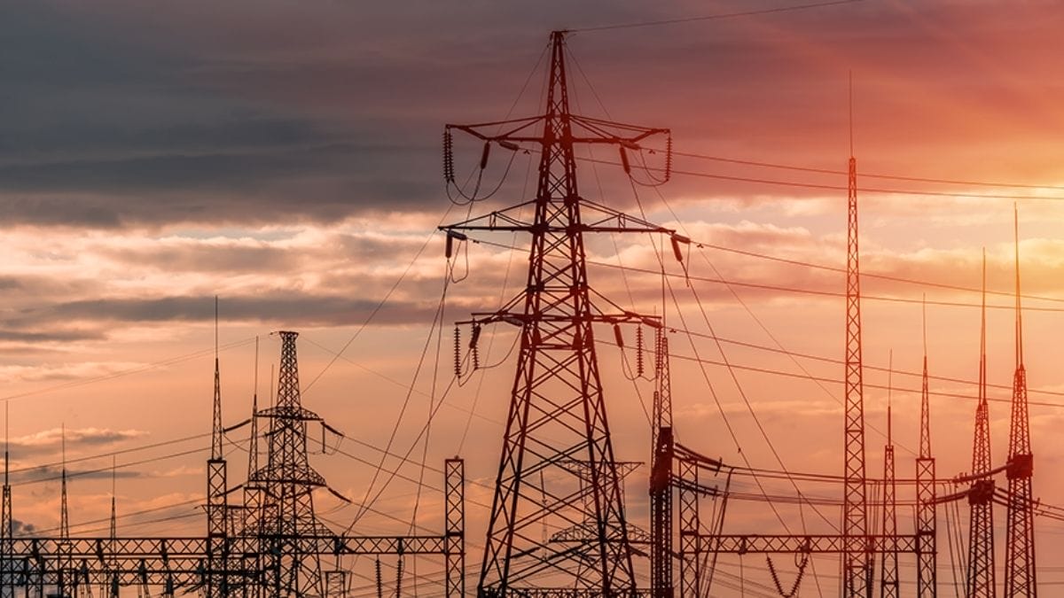 Sterlite Power Transmission files DRHP with SEBI to raise funds via IPO