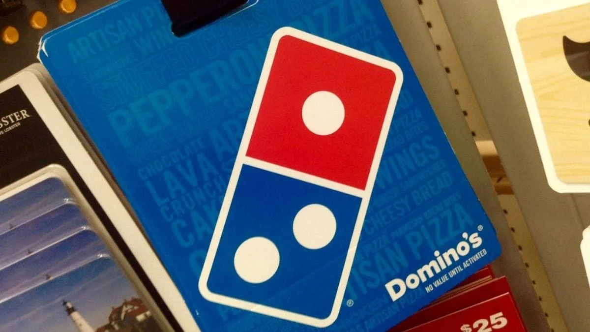 Jubilant FoodWorks shares price hit record high of Rs 4,166