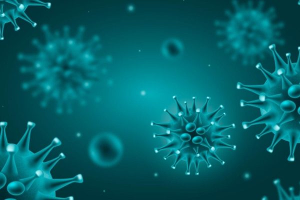 India reports 36,401 new COVID-19 cases in last 24 hours