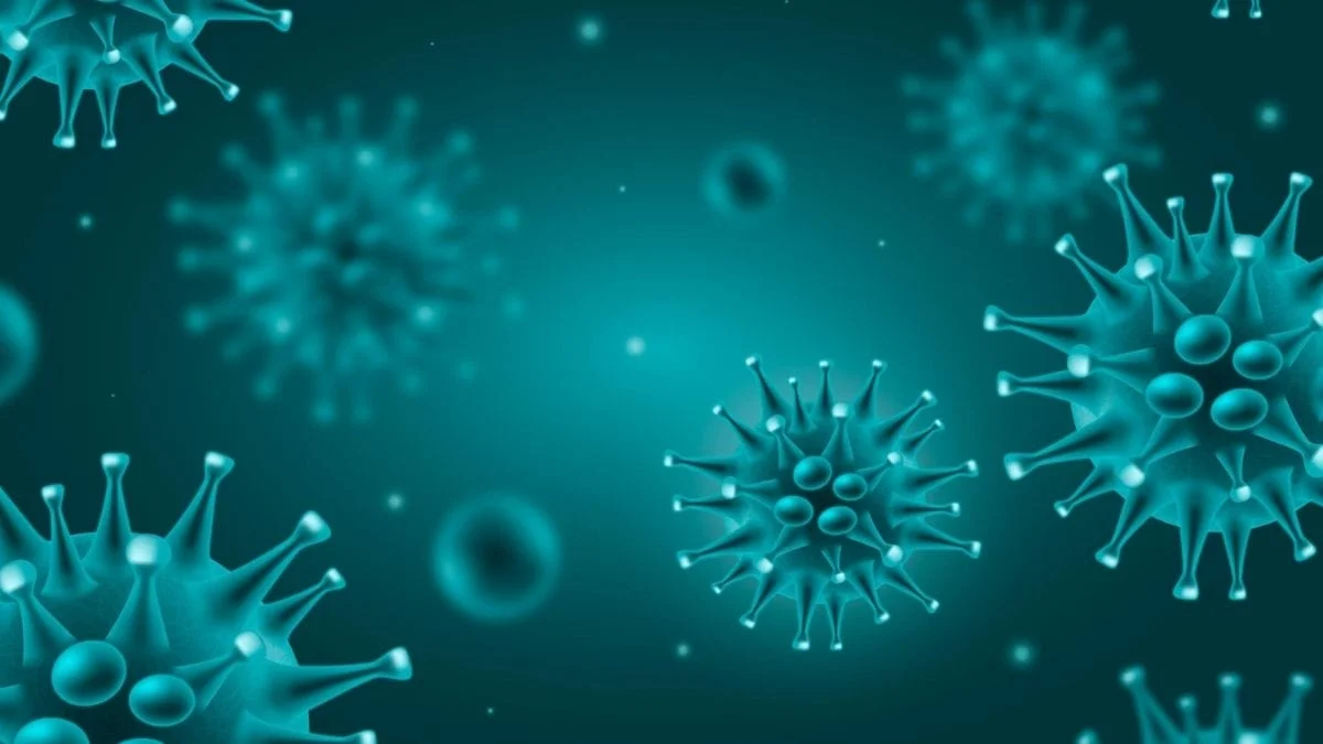 India reports 36,401 new COVID-19 cases in last 24 hours