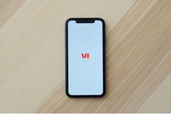 Vodafone Idea shares gains over 18% after two days of under-performance