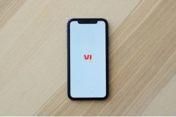 Vodafone Idea shares gains over 18% after two days of under-performance