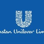 HINDUNILVR - Hindustan Unilever Limited