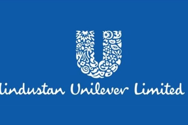 HINDUNILVR - Hindustan Unilever Limited