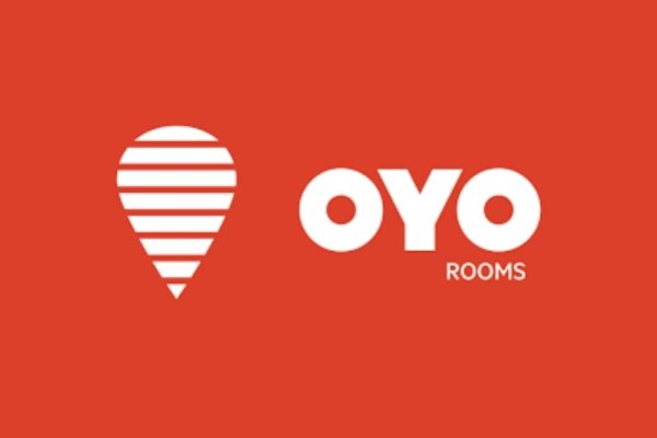 Microsoft invests $5 million in OYO at $9.6 billion valuation
