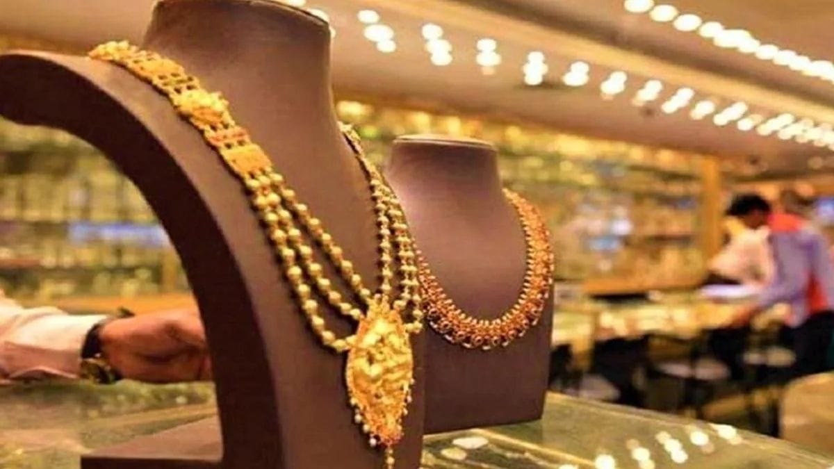 Jewellers to go on strike on August 23 against mandatory gold hallmarking