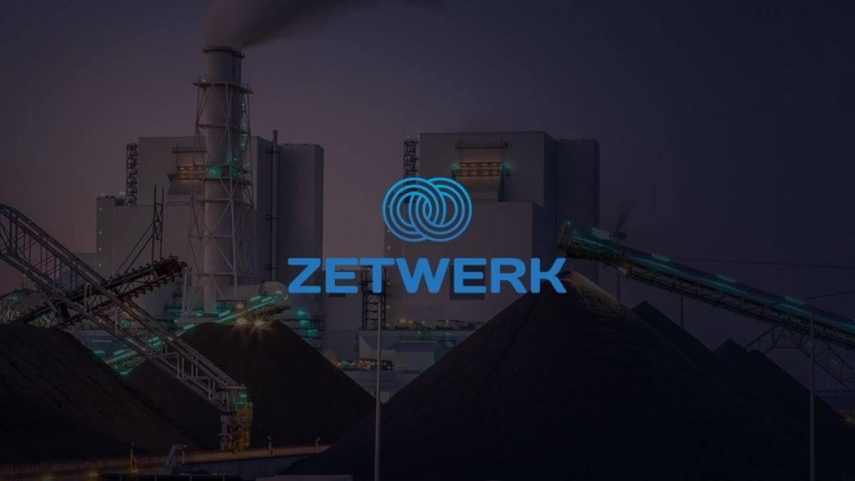 Bengaluru-based startup Zetwerk raises $150 million, enters unicorn club