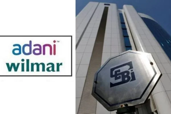 SEBI puts hold on Adani Wilmar's Rs 4,500 crore IPO