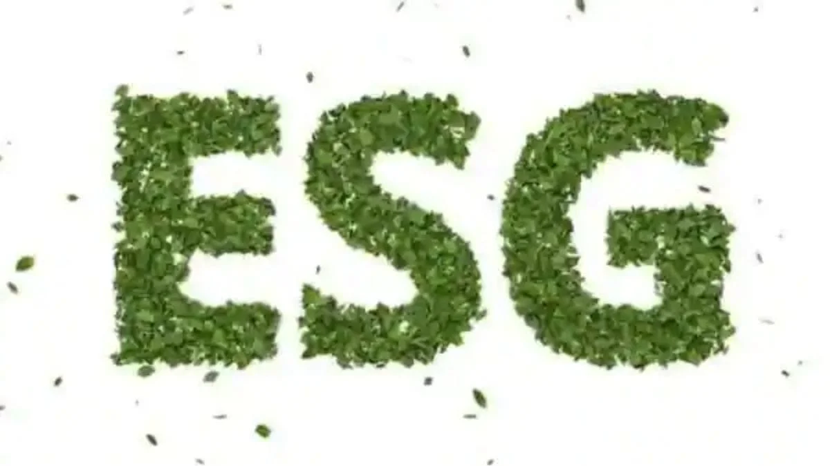 Nifty ESG outperforms Nifty50 as Indians turn to sustainable investment