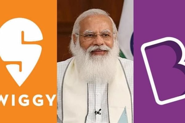 Founders of 22 startups including Swiggy, Byjus writes to PM Modi: Details here