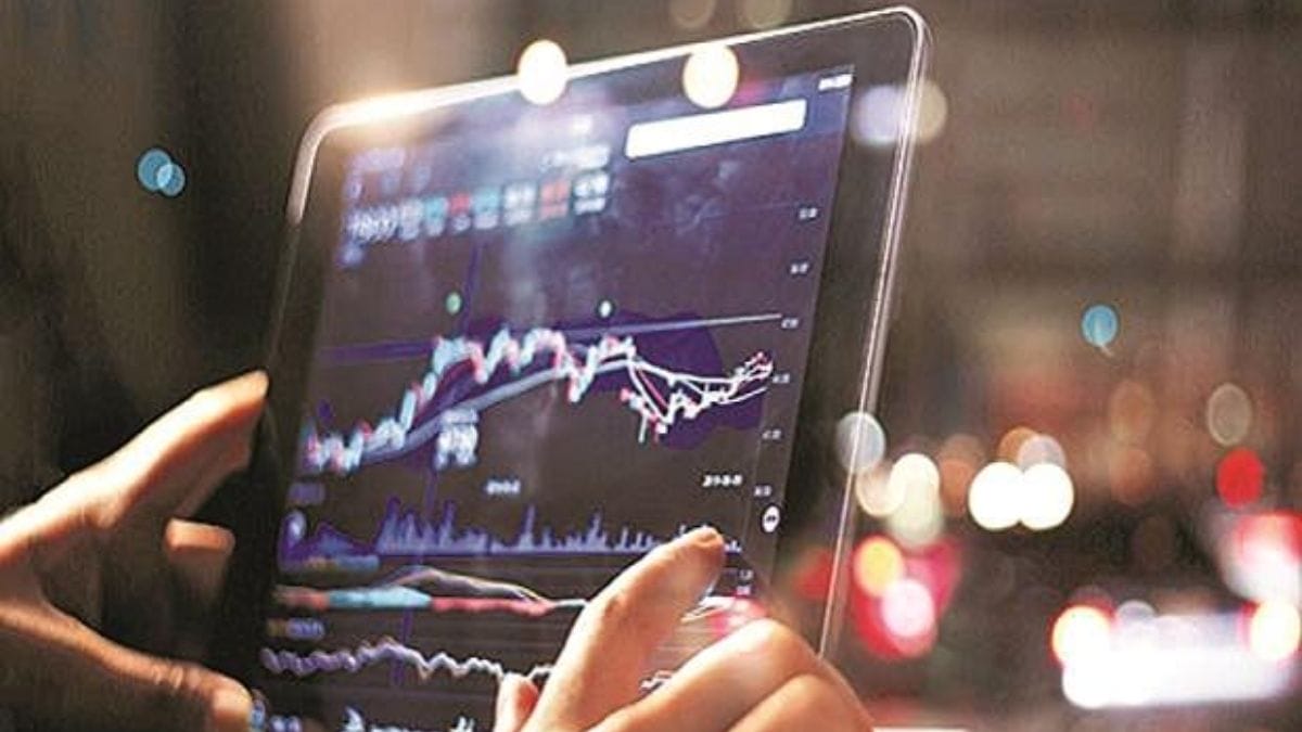 Sensex moves up by 147 points, while Nifty at 16,561 points