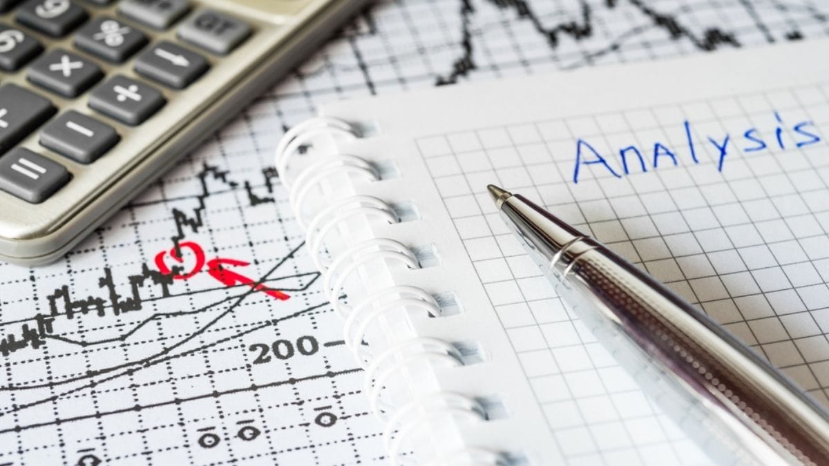 Nifty to reach 15,000 mark by December 2021: BofA