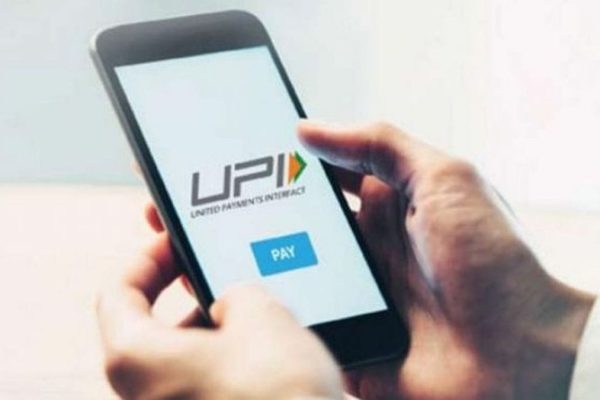 UPI payments to be now accepted in UAE, Details here