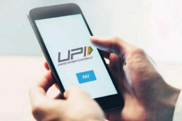 UPI payments to be now accepted in UAE, Details here