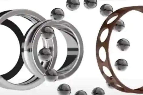 Rolex Rings
