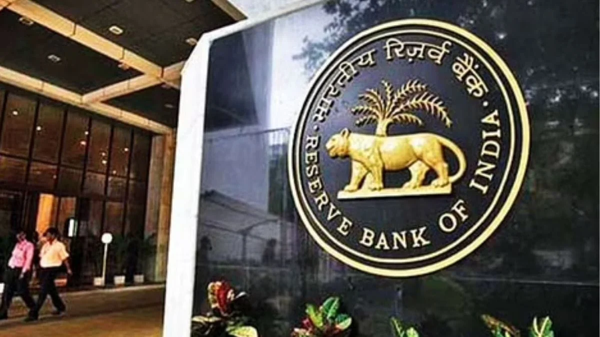 IBA seeks license from RBI to establish Rs 6,000 crore bad bank: Report