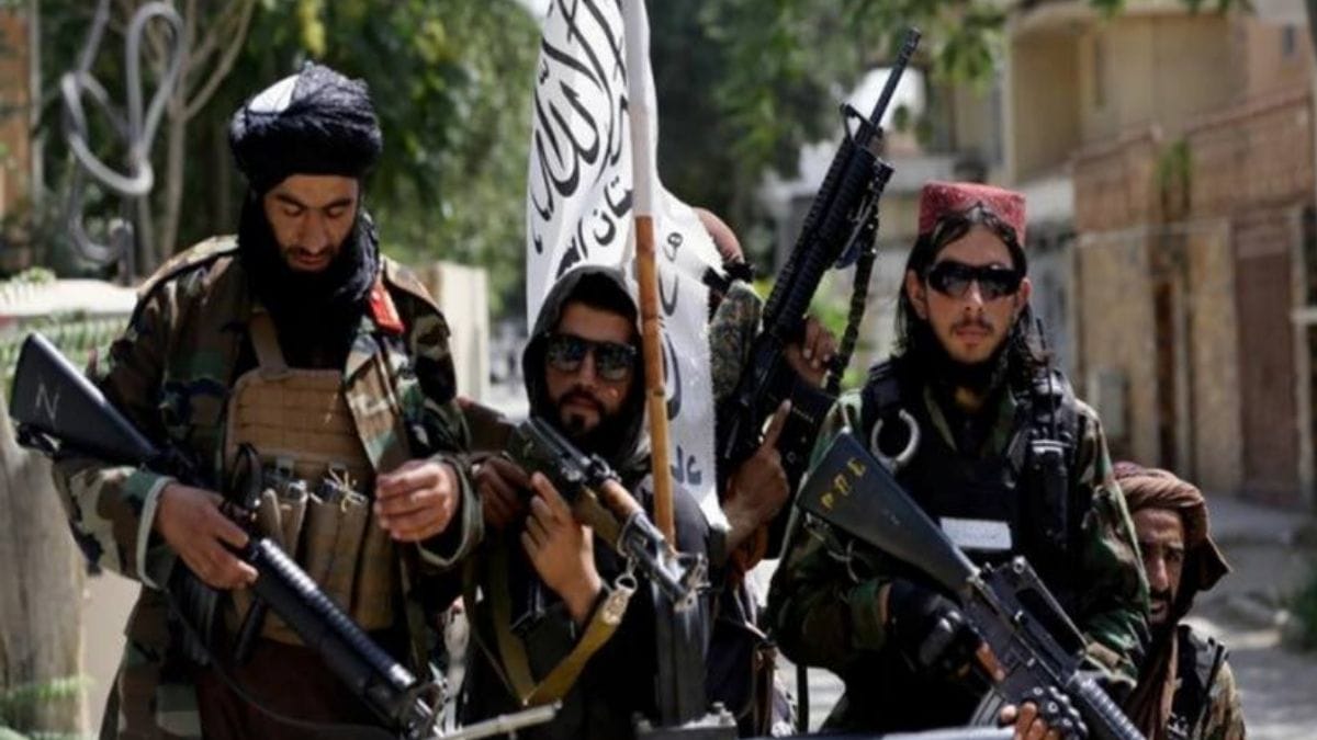 US Sikh Body claims around 260 people needs to be evacuated from Kabul Gurudwara