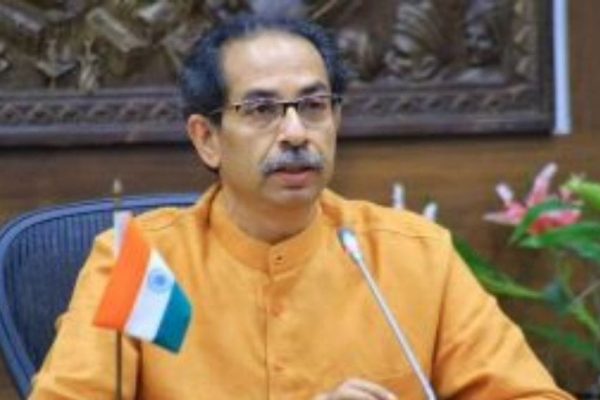 'Keeping festivals aside, focus on health': Maharashtra CM to Dahi Handi organisers