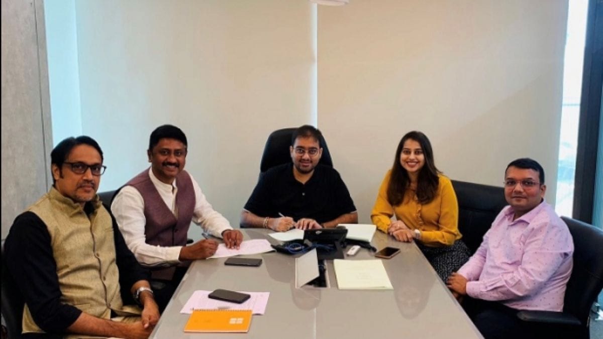 Suumaya Industries acquires 51% stake in payAgri Innovations