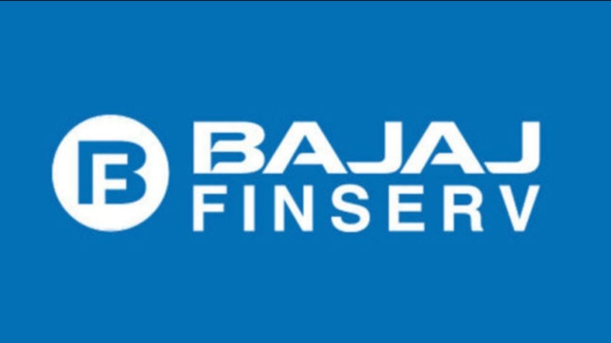 Bajaj Finserv