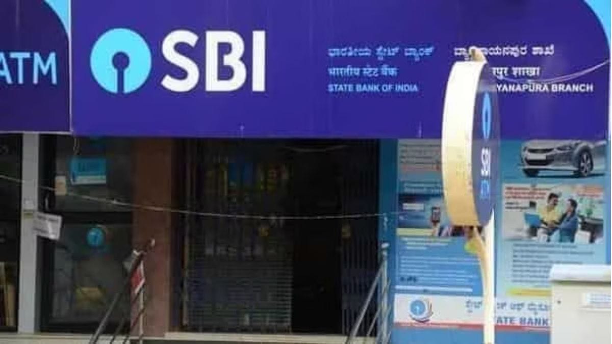 SBI account holders to link their PAN-Aadhar card latest by September 30