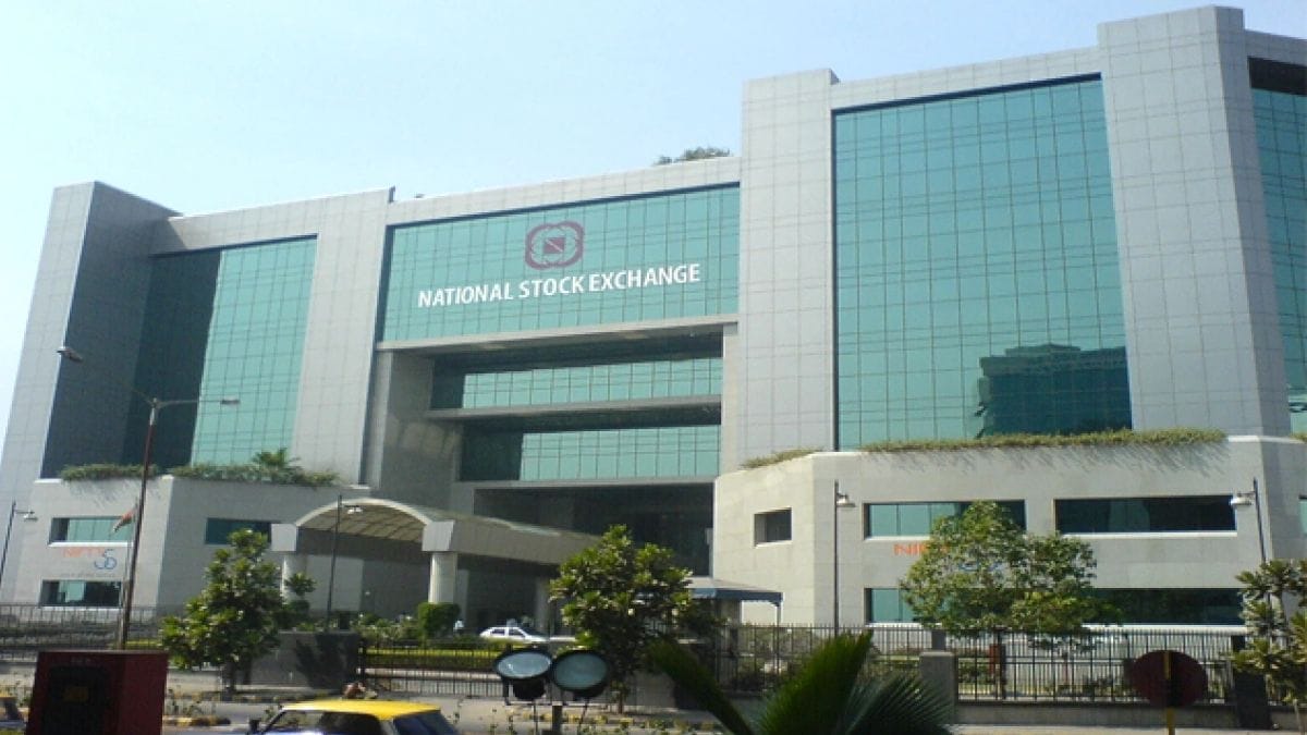 The notice arrived after SEBI, the capital markets regulators averred that certain members are providing a platform to their clients for buying and selling digital gold.