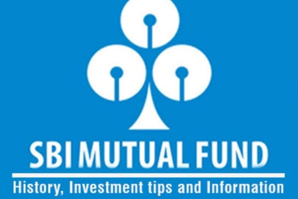 SBI Mutual Fund collects Rs 12,000 crore in new fund offer: Report