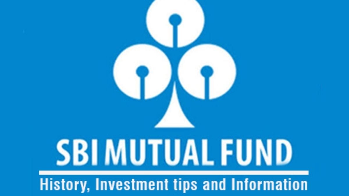 SBI Mutual Fund collects Rs 12,000 crore in new fund offer: Report