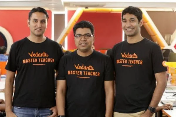 EdTech startup Vedantu to announce quantum this month