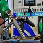 Petrol