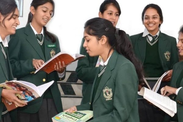 Schools in Delhi-NCR to reopen from September 1 in phase-wise manner