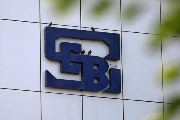 SEBI bans Kotak Mahindra AMC from launching new FMP schemes