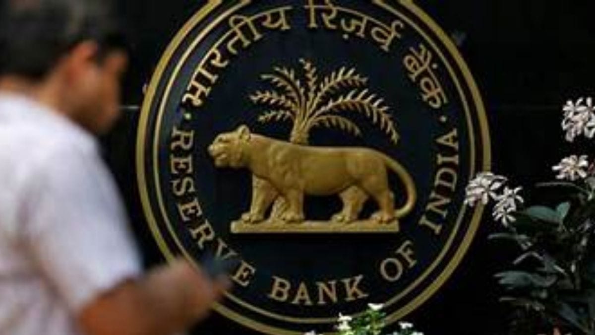 RBI imposes monetary penalty on 2 Co-operative banks: Here's why