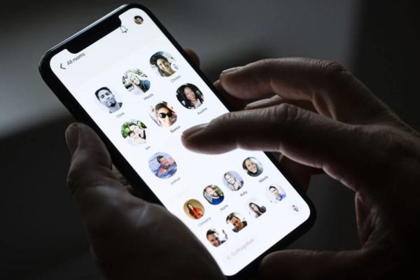 Clubhouse to launch spatial audio feature to make voice chats more life-like