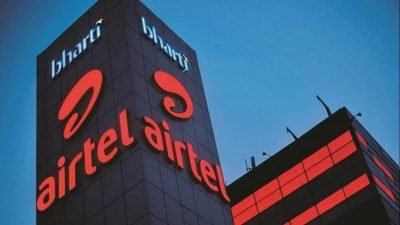 Bharti Airtel, Jio concludes spectrum trading agreement, Details here