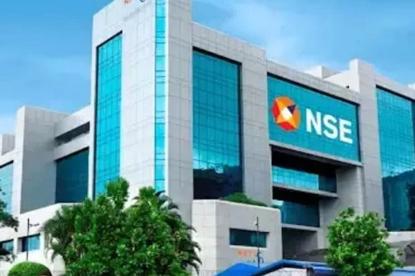 BSE Sensex up by 187 points intraday & Nifty above 16,200 points