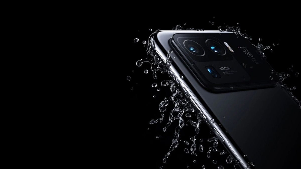 Xiaomi to reward Olympic medalists with Mi 11 Ultra smartphones