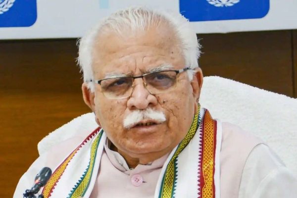 Haryana extends COVID-19 lockdown till September 6: Details here
