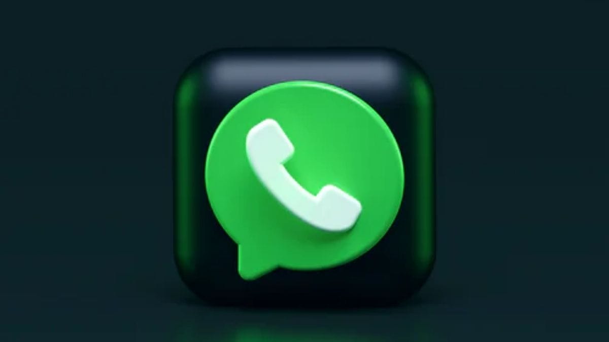 Want to record a WhatsApp call? Here's a guide for you